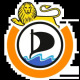 Piratenpartei Bonn-Rhein-Sieg