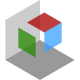 D:\side\>:idle: