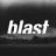 blast, le souffle de l’info