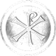 Xophael [OLD]