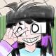 Astra "jaywalking punk anarchist" Underscore