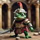Kekius Minimus