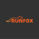 runfox [Pureblood]