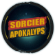 Sorcier Apokalyps