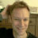 Andy Balaam moved to https://video.infosec.exchange/a/andybalaam