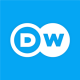 DW Innovation