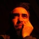 Fernando Antunes Amaral