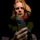 Jaded Northman ᛆᛁᛓ