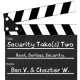 securitytaketwo