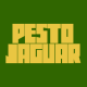 Pesto Jaguar