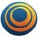 BlenderNation OLD ACCOUNT