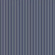 qlod