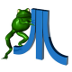 Froschs Blog