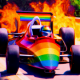 BrakeOut Gaming
