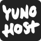 YunoHost :neopossum_rainbow: