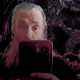 headrift