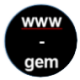 www-gem