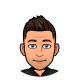 Rumo :sp_codes: