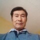Reverend Dae Yun Kim PhD