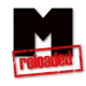 mediareloaded