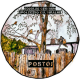 OCSK Postój