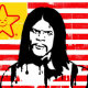 JWM