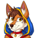 🦊 helloyanis :veripawed3: