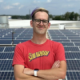 derek the solarboi