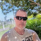 Manoel Filho Manoel