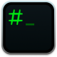 st1nger :unverified: 🏴‍☠️ :linux: :freebsd:
