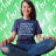 Elena Rossini on PeerTube
