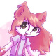 Alexia Starling :paws: :aperture: