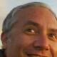 Eric Bono