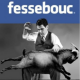 sordirdefacebook