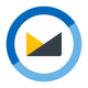 Fastmail