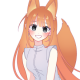 Rina :localverified: