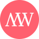 Mark W.rites
