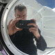 Brian Koopman