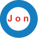 Jon NJ