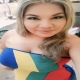 kasan007