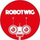 RobotWig :mastodon: