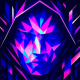 Emperohr