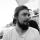 Jonatan Jansson