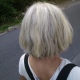 Inch in Sommerlaune