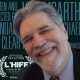 Ken McArthur