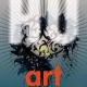 HUartsound
