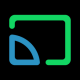 CastLab