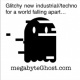 G (megabyteGhost)