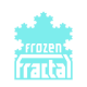 thomastc | frozenfractal