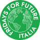 Fridays For Future Italia - Eventi